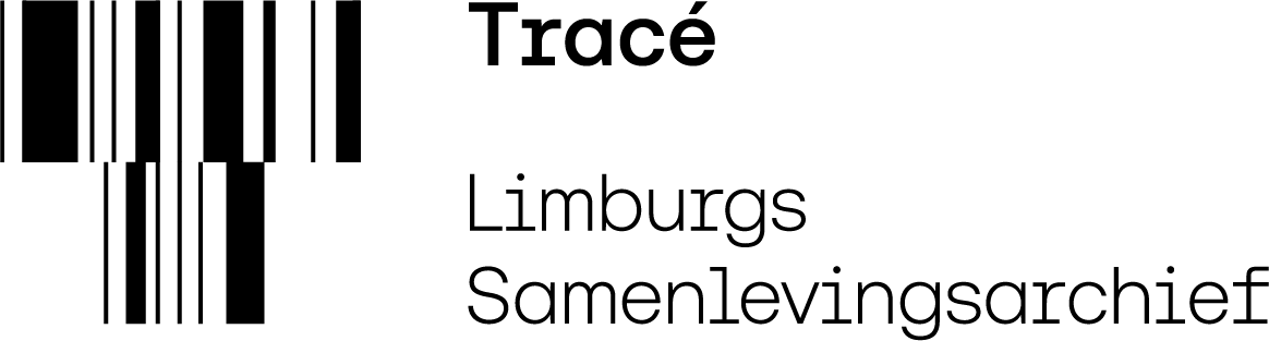 Logo Tracé