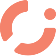 Logo Openjournals.nl